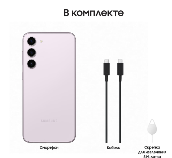qKTAedzAfV.png