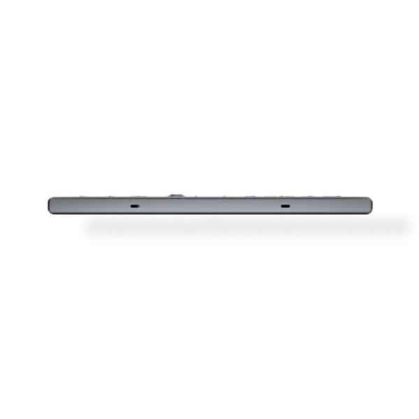 Диктофон Plaud Note NB-100 ChatGPT 64GB Черный (Black)