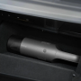 MMNeH61Xrf.png