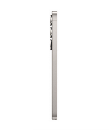 Samsung Galaxy S25 Ultra (2025) 12/1Tb Titanium Gray, серый титан