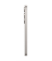 Samsung Galaxy S25 Ultra (2025) 12/1Tb Titanium Gray, серый титан