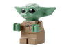Конструктор LEGO Star Wars™ - Танк-паук (75361)