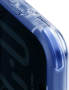 jdn2CjOiyF.png