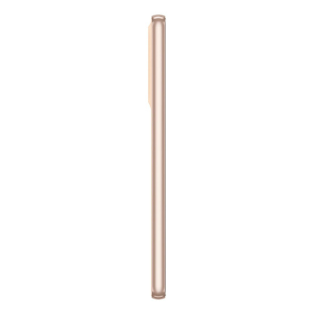 Samsung Galaxy A53 (2022) 5G 8/128Gb Awesome Peach, оранжевый