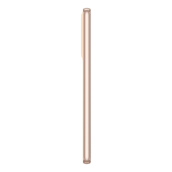 Samsung Galaxy A53 (2022) 5G 8/128Gb Awesome Peach, оранжевый