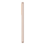 Samsung Galaxy A53 (2022) 5G 8/128Gb Awesome Peach, оранжевый