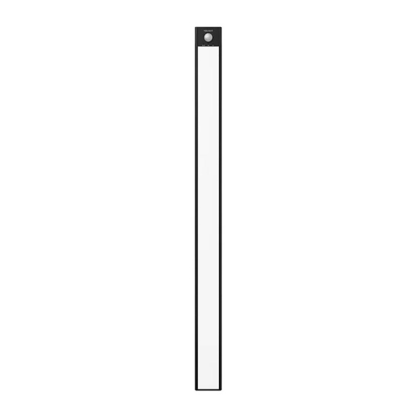 Беспроводной светильник Xiaomi Yeelight Induction Light L60, Silver (YLYD012)