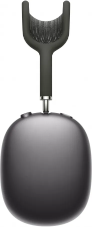 Наушники Apple AirPods Max Gray, серый космос