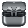 Наушники Samsung Galaxy Buds3 Pro (R630) Silver, серебристый