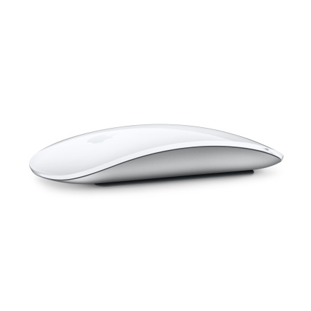 Беспроводная мышь Apple Magic Mouse USB-C, White MXK53