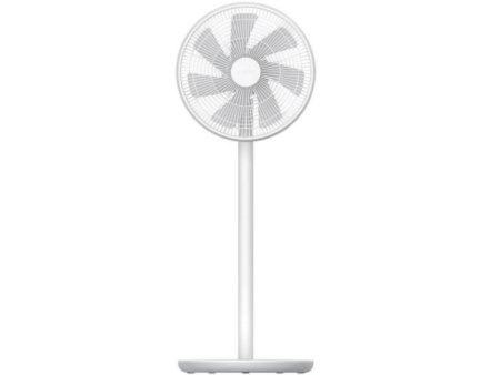 Вентилятор Xiaomi Mijia DC Inverter Fan 1X (BPLDS07DM)