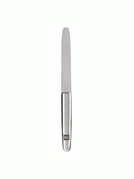 Маникюрный набор Xiaomi Huo Hou Stainless Steel Nail Clipper Set - 5 предметов (HU0061)