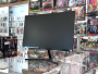 Монитор Xiaomi Mi Monitor 23.8″ 1C, Черный (Global) (RMMNT238NF)