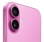 Apple iPhone 16 Plus 256Gb Pink, Розовый