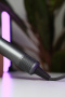 Фен для волос Sencicimen Hair Dryer Pink EU