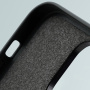 Чехол Uniq Lyden DS (Magsafe) для iPhone 15 Pro Max, Washed Blue/Black