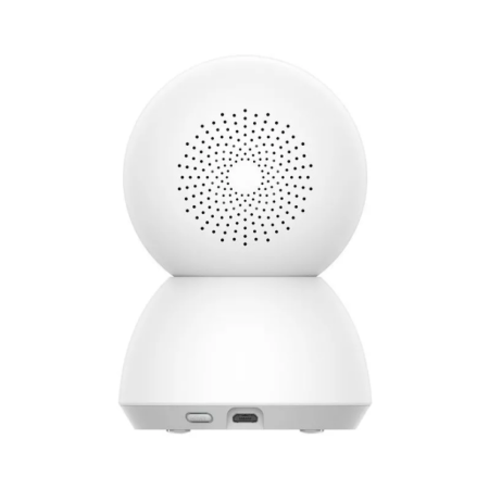 IP камера Mijia 360 Home Camera PTZ Version 2K MJSXJ09CM