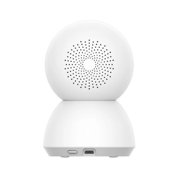 IP камера Mijia 360 Home Camera PTZ Version 2K MJSXJ09CM