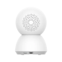 IP камера Mijia 360 Home Camera PTZ Version 2K MJSXJ09CM