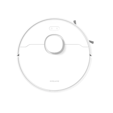 Робот-пылесос Dreame Bot D10 Plus Gen2 (RLD32GD)