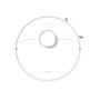Робот-пылесос Dreame Bot D10 Plus Gen2 (RLD32GD)