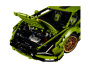 Конструктор LEGO Technic - Lamborghini Sian FKP 37 (42115)