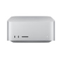 Apple Mac Studio MJMW3 (M1 Ultra 20-Core, GPU 48-Core, 64GB, 1TB)