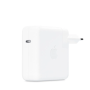 Блок питания Apple Power Adapter USB-C 61W (MNF72ZM/A)