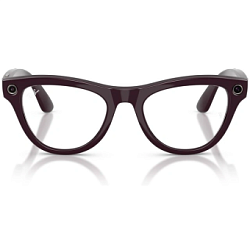 Ray-Ban Skyler