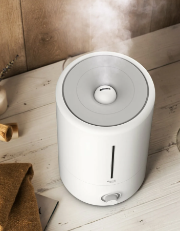 Увлажнитель воздуха Xiaomi Deerma Air Humidifier 5L DEM-F628S (EU)