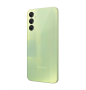 Samsung Galaxy A24 (2023) 6/128GB Light Green