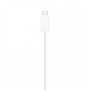 Оригинальный кабель зарядное устройство Apple USB-C to Watch Magnetic 1m MX2H2