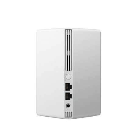 Роутер Xiaomi Mesh System Wi-Fi AC1200 Белый (CN)