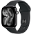Apple Watch Series 11