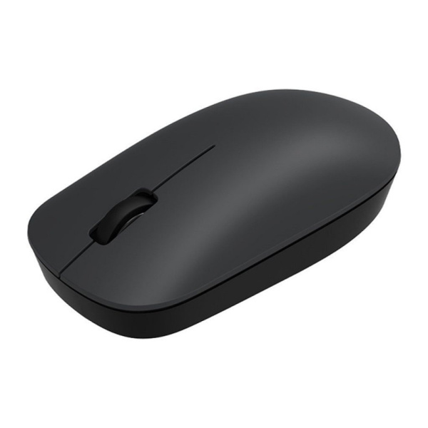 Беспроводная мышь Xiaomi Mouse Lite XMWXSB01YM