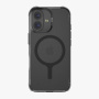 Чехол Uniq Lifepro Xtreme AF Frost Smoke (MagSafe) для iPhone 17