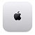 Apple Mac mini M4/M4 Pro (2024)