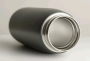Термос Xiaomi Mi Fun Home Accompanying Mug 450ml, Gray