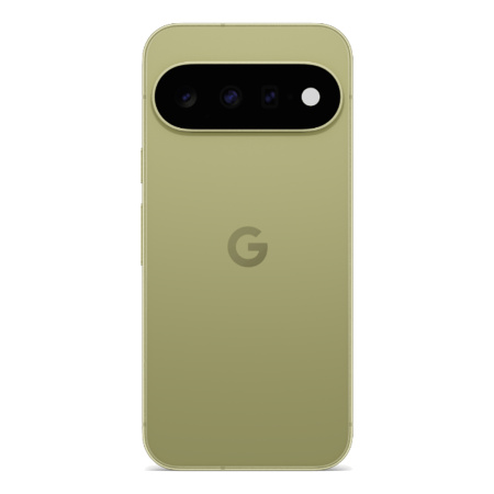 gf54gb06Hl.jpg
