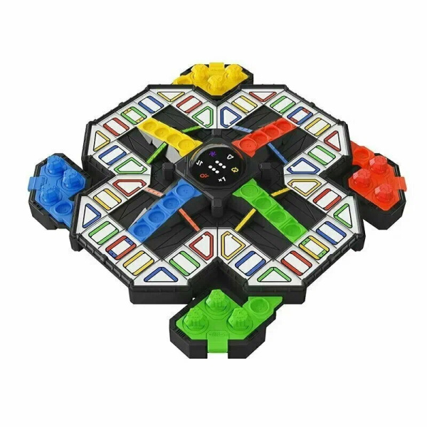 Настольная игра Giiker Super Flying Chess