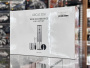 Винный набор Circle Joy 4in1 Set in a Gift Box (CJ-TZ02)