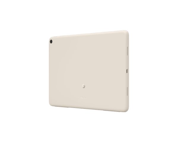 x2O85Jlt4Y.png