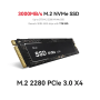 Мини ПК Beelink SER5 Max (AMD Ryzen 7 5800H (3.2 ГГц), RAM 16 ГБ, SSD 500 ГБ, AMD Radeon Graphics, Windows 11 Pro), SER5 Max 5800H 16/500ГБ, черный