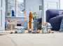Конструктор LEGO City - Космодром (60351)