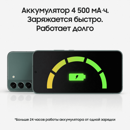 XhqlGMtj32.png