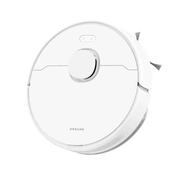 Робот-пылесос Dreame Bot D10 Plus Gen2 (RLD32GD)