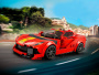 Конструктор LEGO Speed Champions - Ferrari 812 Competizione (76914)