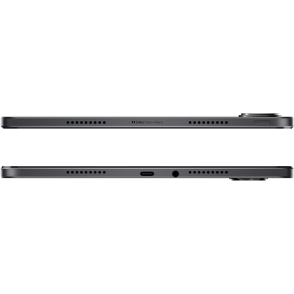 Xiaomi Poco Pad 2024 8/256GB Gray