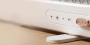 Ловушка для комаров Qualitell Electric Mosquito Killer K5 lite (ZSC222108)