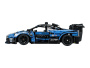 Конструктор LEGO Technic - McLaren Senna GTR™ (42123)